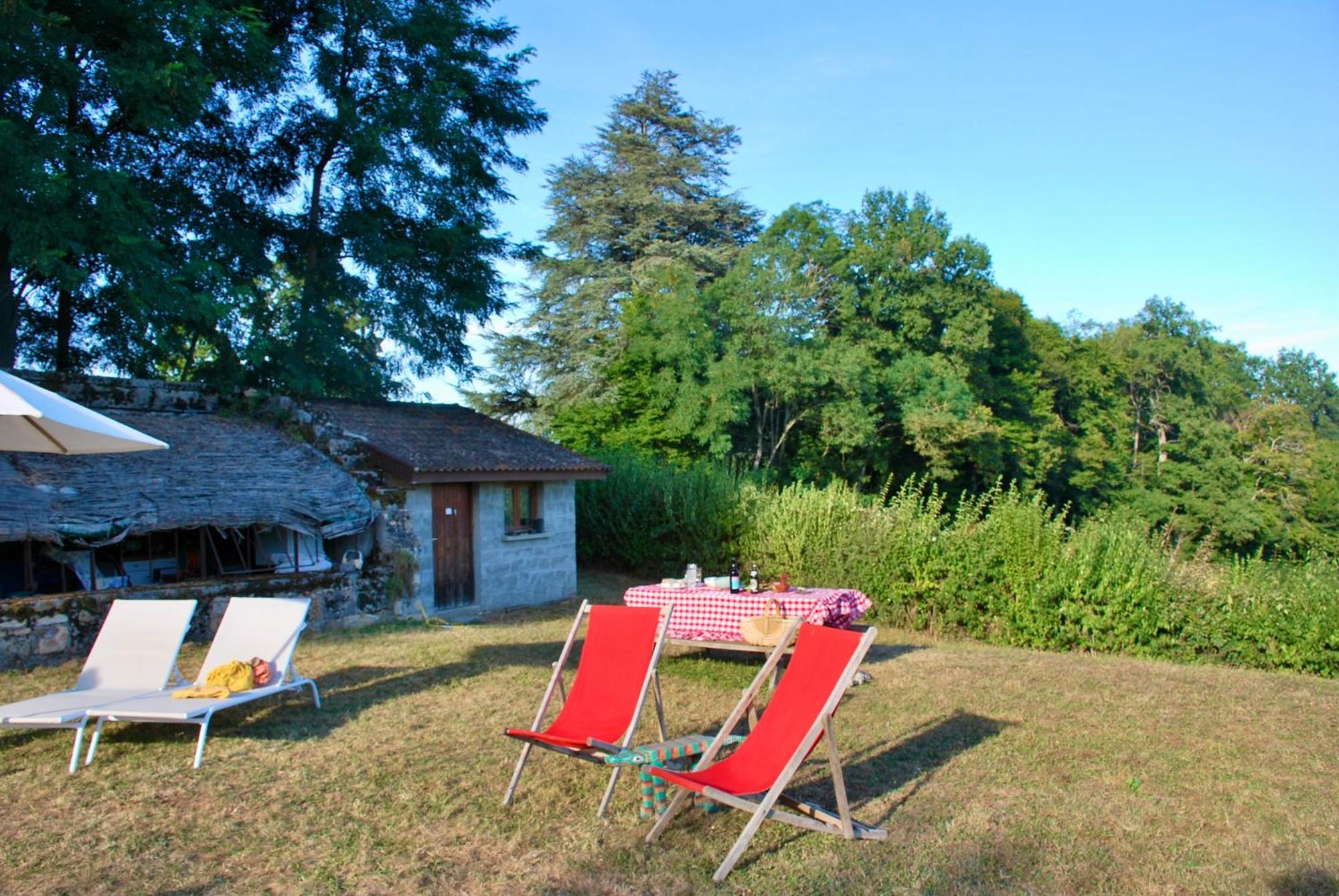 Chateau De Vaux Morvan Etang-sur-Arroux Exteriér fotografie